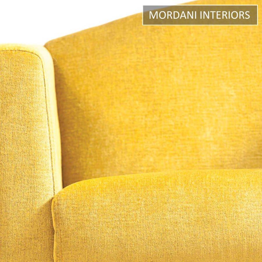 Carolina 2 Velvet Upholstery Fabric